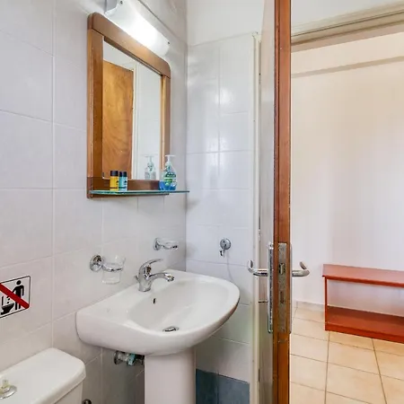 Apartment Zante Dolphin - Happy *